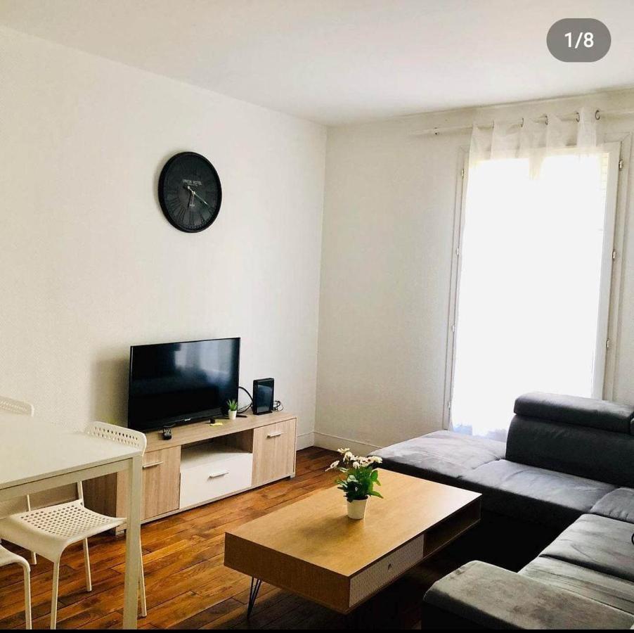 Beinhouse - Appartement *