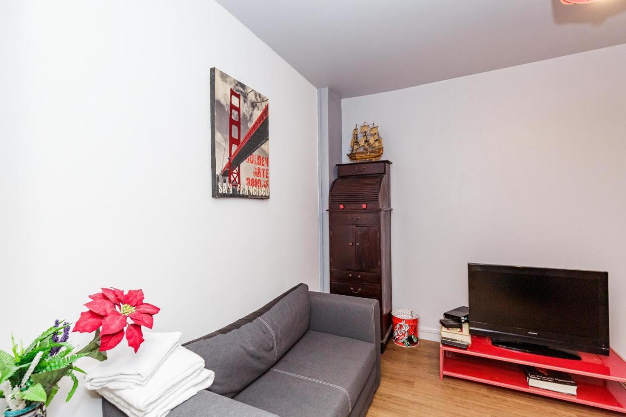 Charming 40m In The Heart Of *