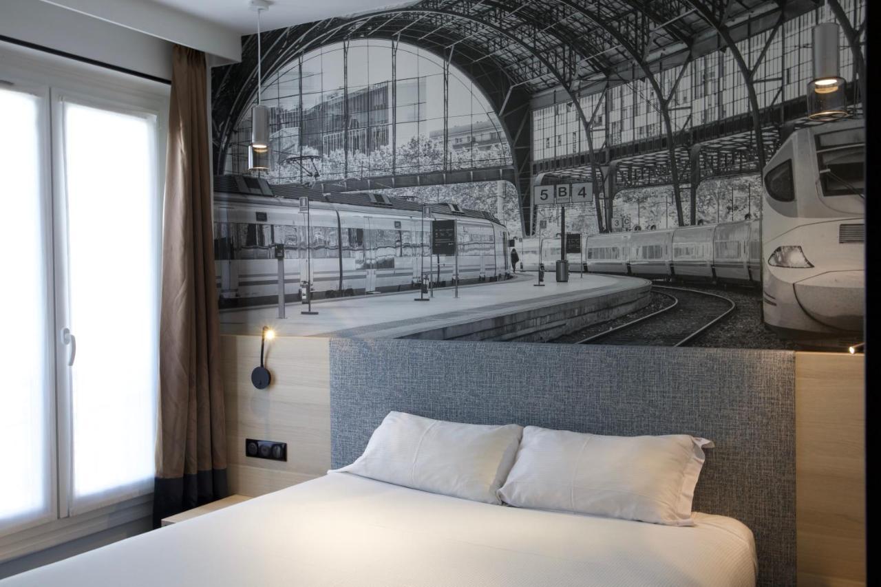 Appia La Fayette 3*