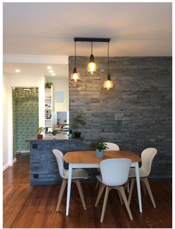 Cosy Xiieme