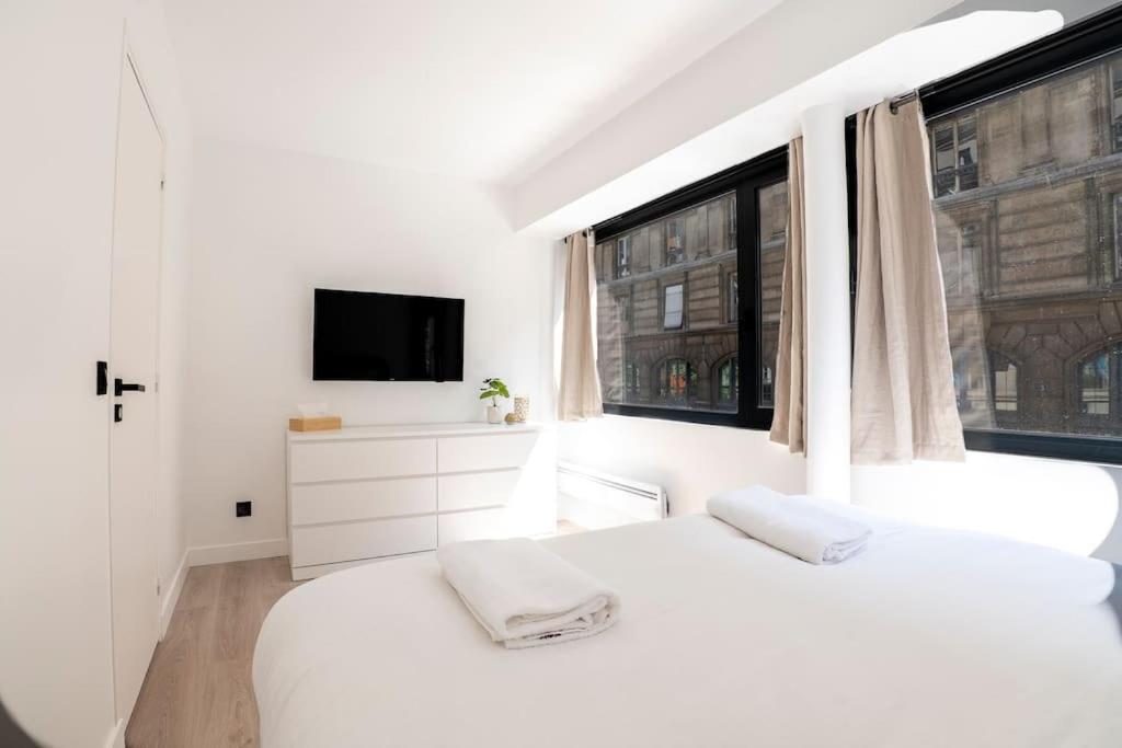 Gembnb Luxury - Rivoli