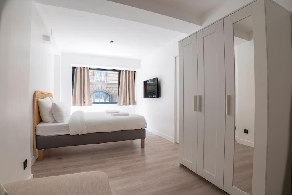 Gembnb Luxury - Rivoli