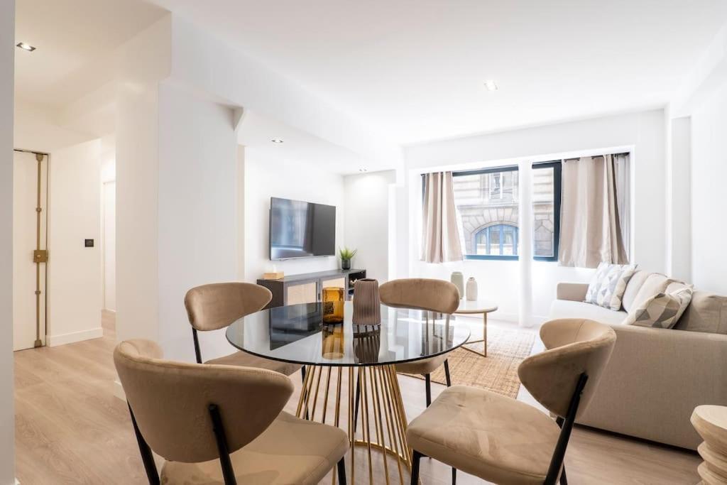 Gembnb Luxury - Rivoli Apartment *