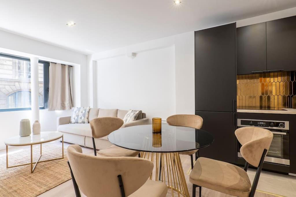 Gembnb Luxury - Rivoli *