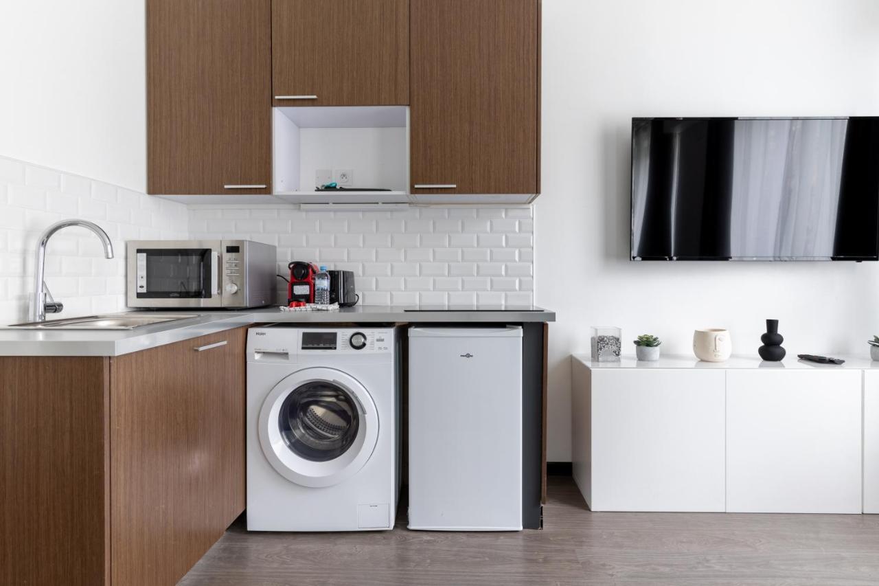 Hsh Passy-ranelagh Ii Magnifique Appartement *