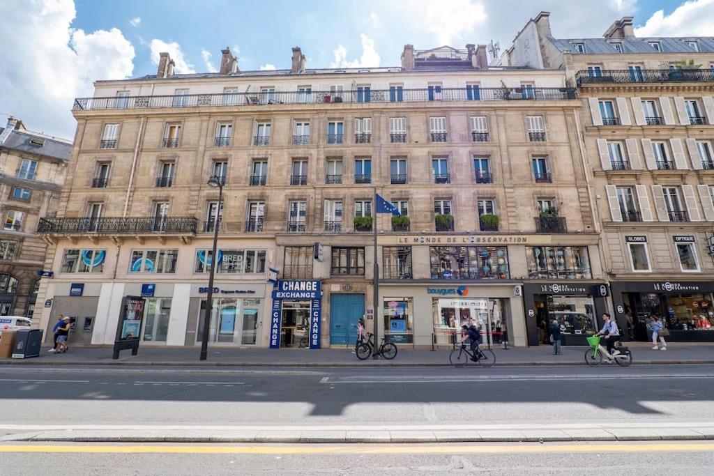 Gembnb Luxury - Rivoli *