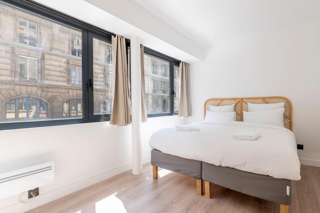 Gembnb Luxury - Rivoli *