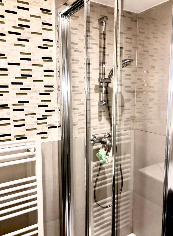 Champs Elysees 1 Appartement