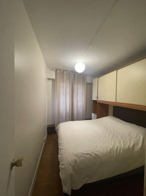 2 Pieces Centre Appartement Paris