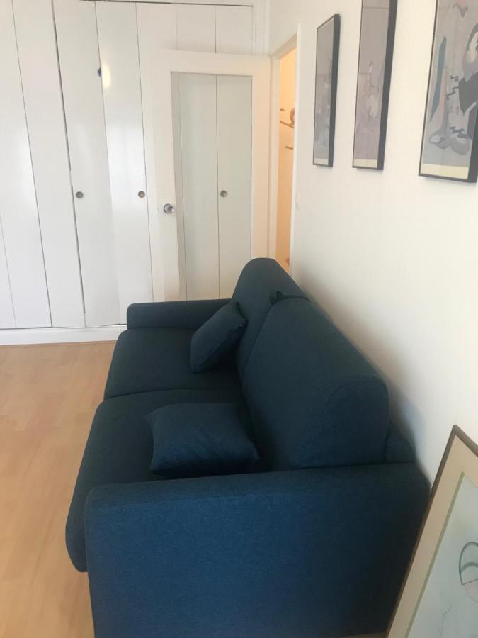 Appartement 1000m Tour Effeil *