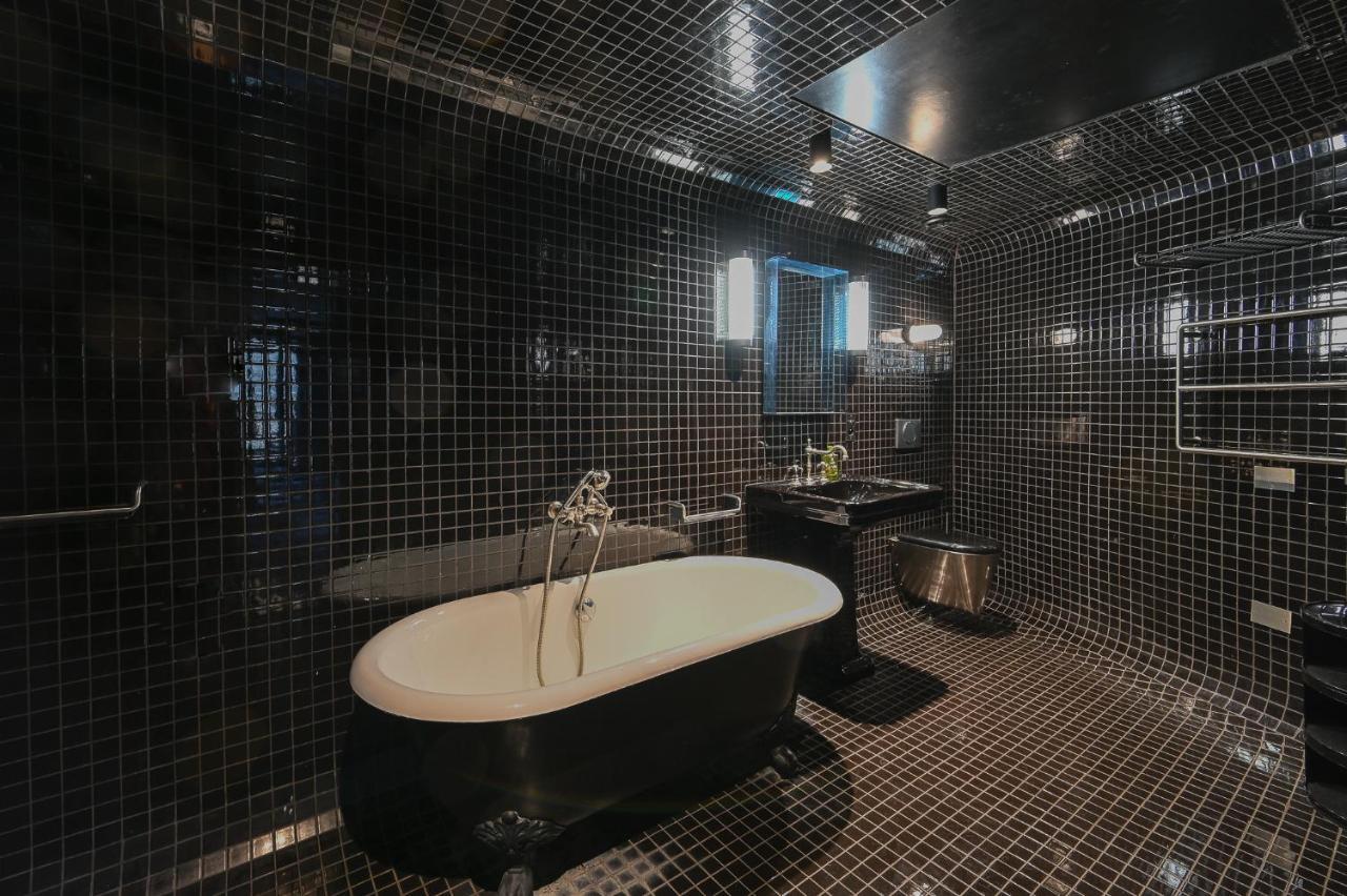 Exceptional In Saint Germain Des Pres * Paris