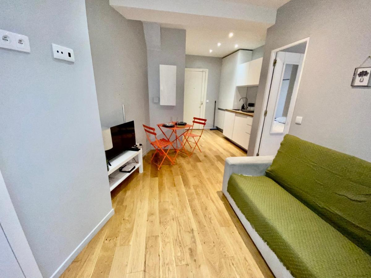 Apartment Vaugirard - Saint Germain Des Pres - Place Paris
