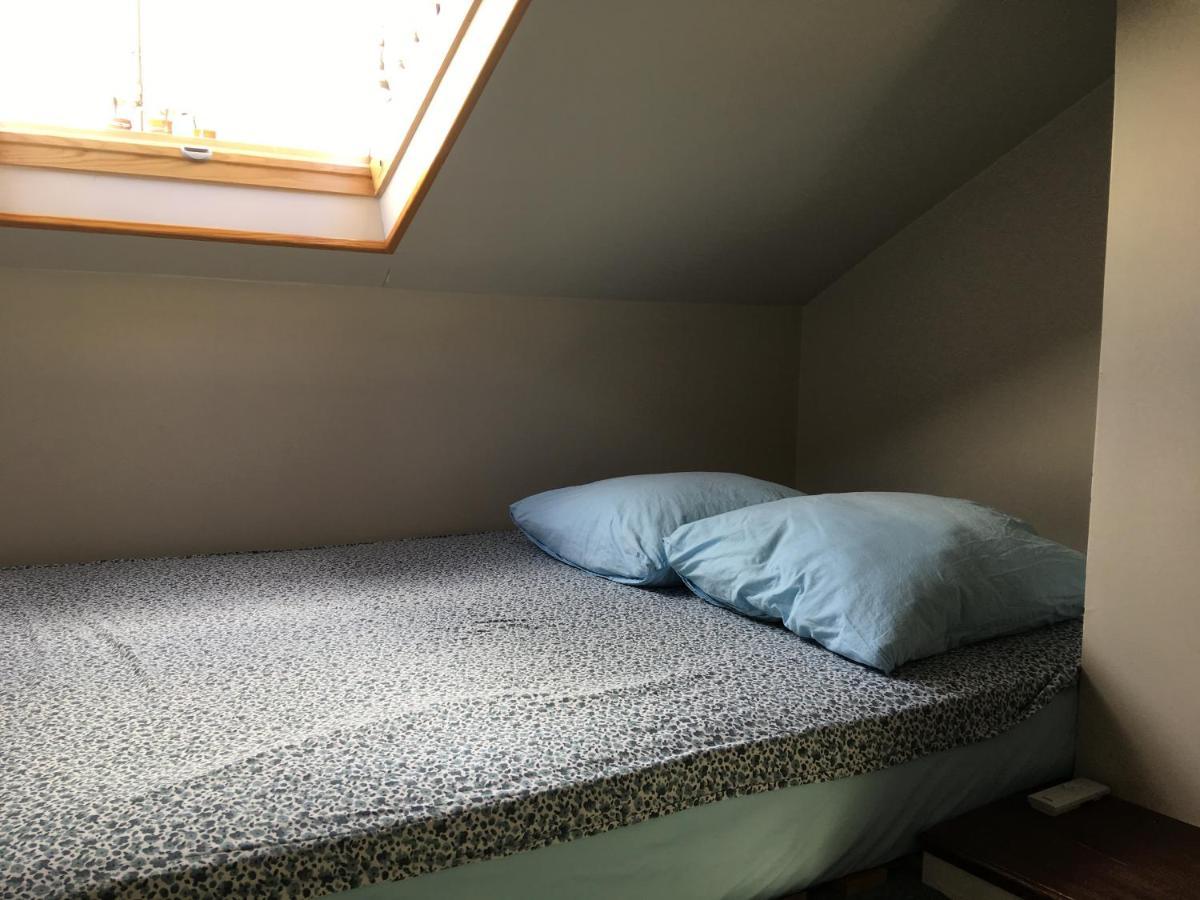 15ieme Appartement *