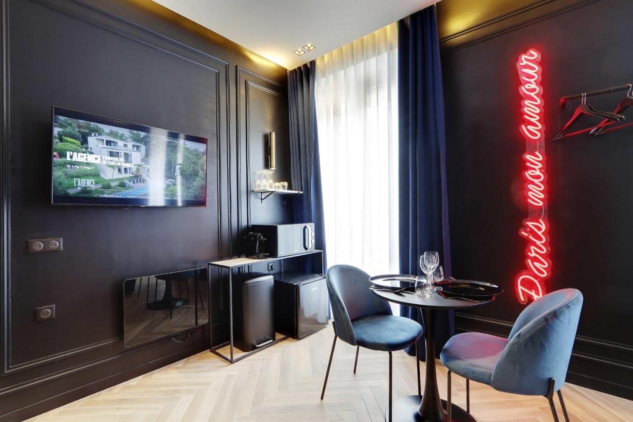 Hébergement de vacances Couples Getaway Unit With Jacuzzi - Center *