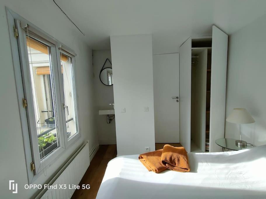 Fabulous Of For 4 People Apartment *