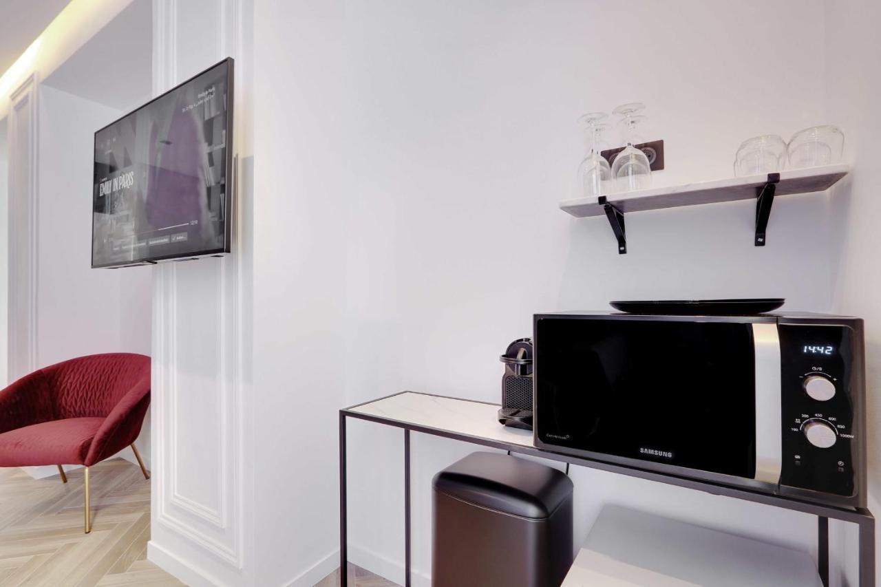Couples Getaway Unit With Jacuzzi - Center Ferienhaus *