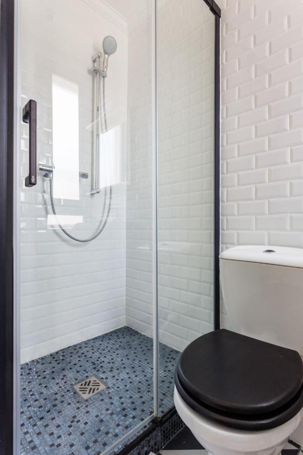 Super Apartement 1br 4p- Place De La Bastille 14 Apartment *