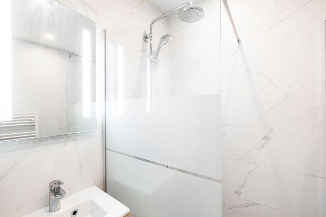 Saint Germain Des Pres - Location Paris