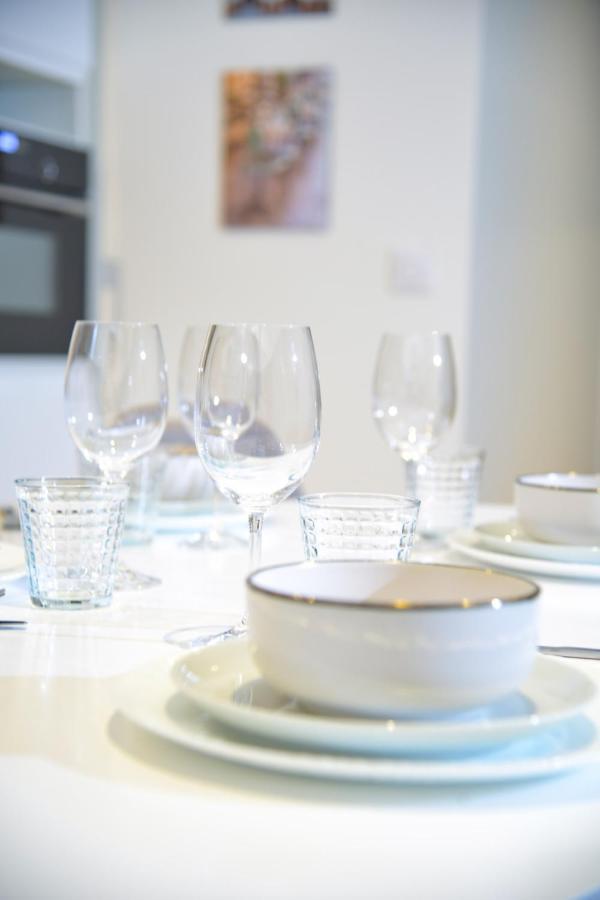 Montorgueil/chatelet Appartement Paris