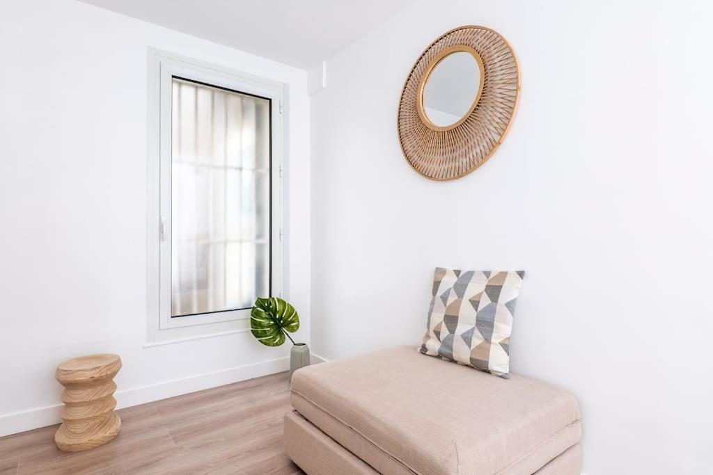 Apartment Gembnb Luxury - Rivoli *