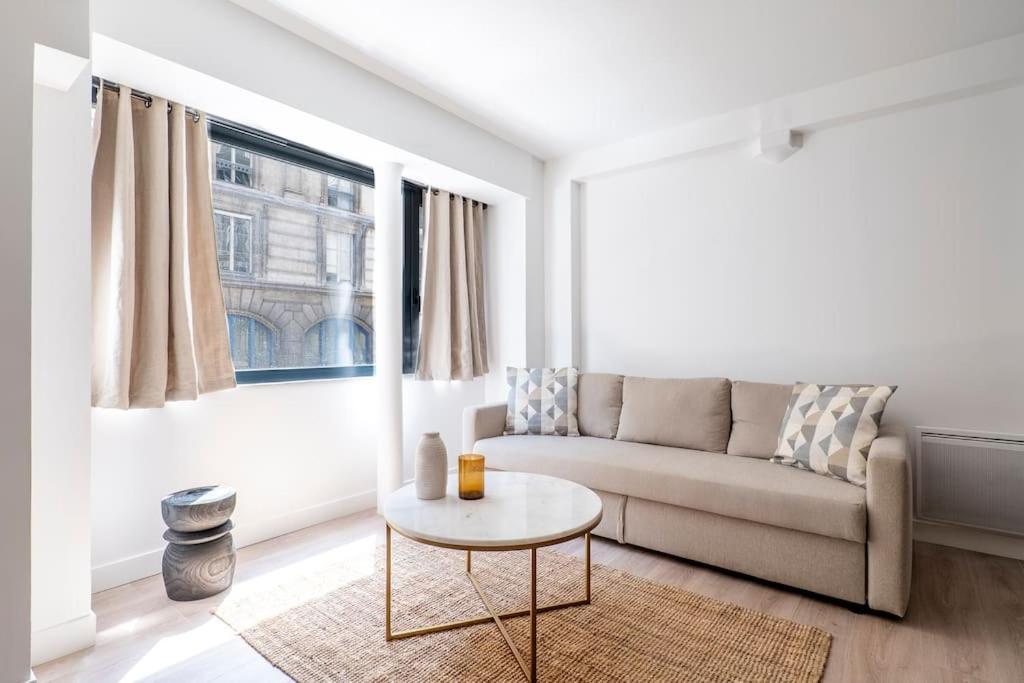 Gembnb Luxury - Rivoli Apartment