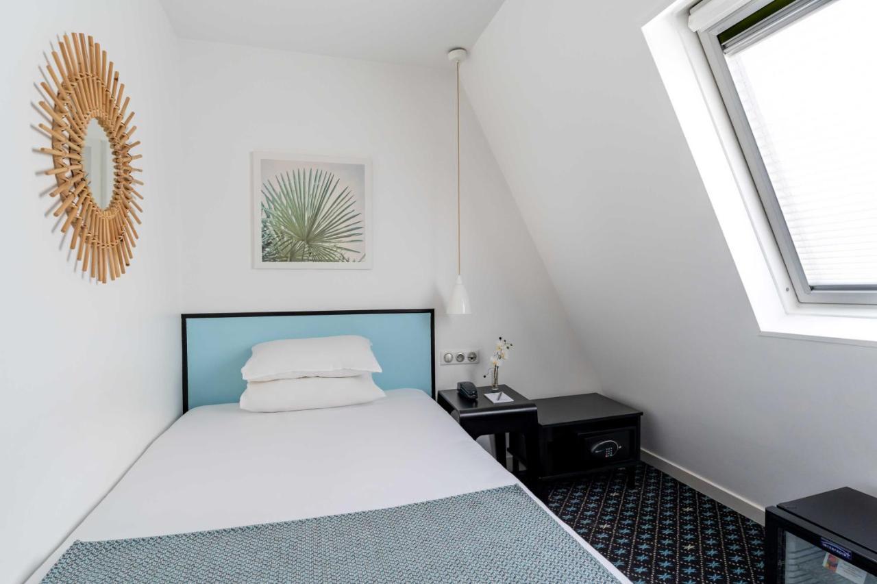 Hotel Palm - Astotel Paris