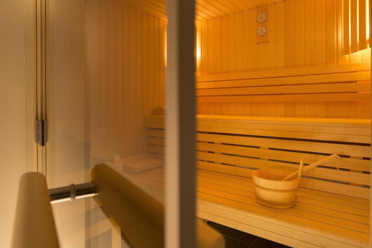 Hotel Saxe Eiffel 4*