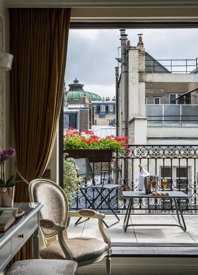Saint-pétersbourg Opéra&spa 4*