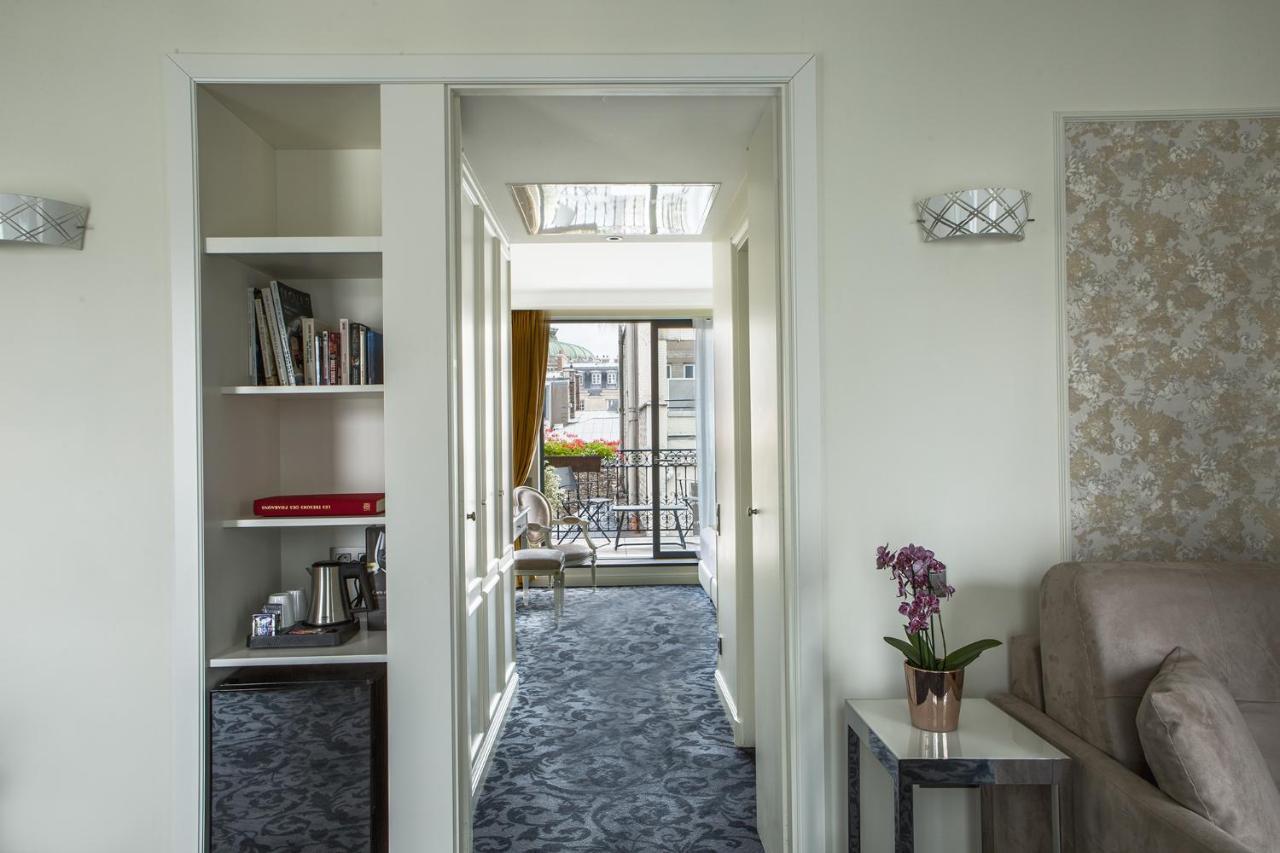 Saint-pétersbourg Opéra&spa 4*