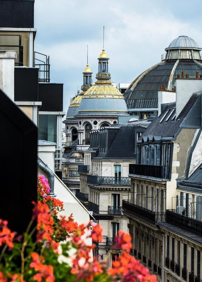 Saint-pétersbourg Opéra&spa 4*