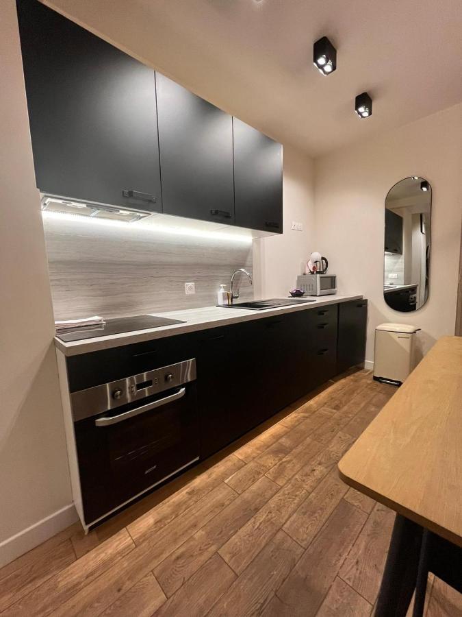 Sejour Romantique Avec Bain A Remous A 9 -p6 Paris