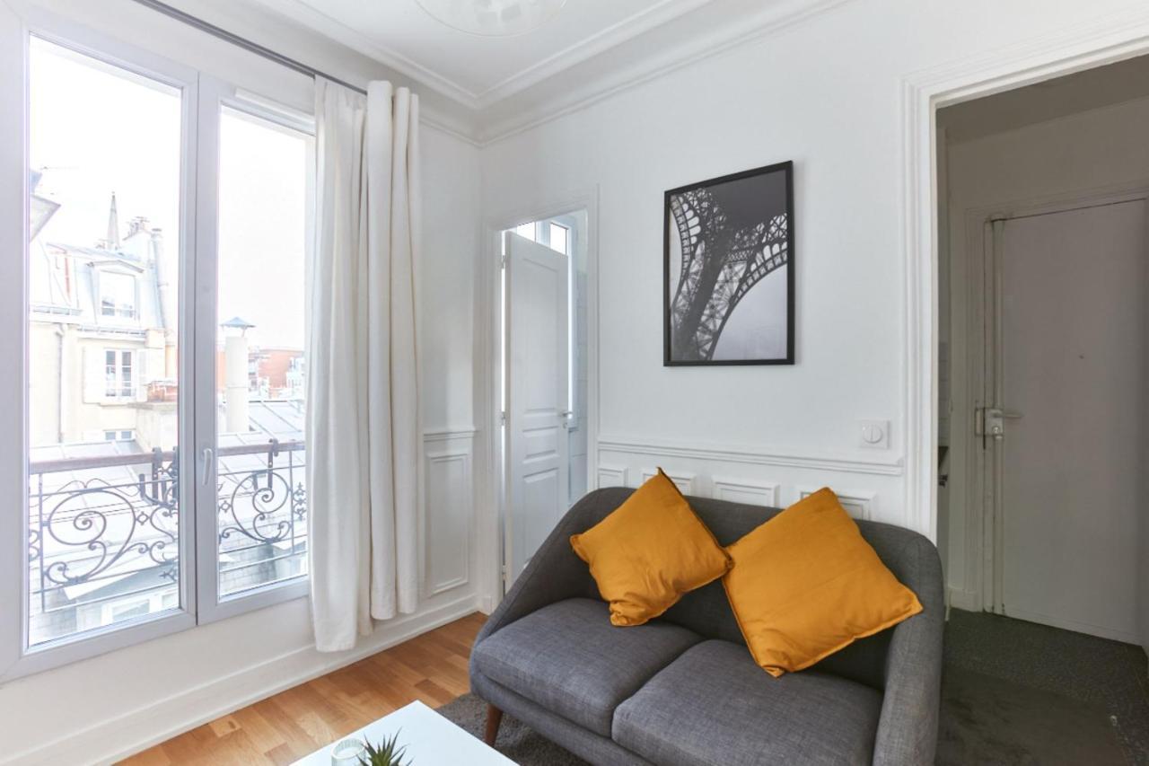 Courcelles - Monceau *