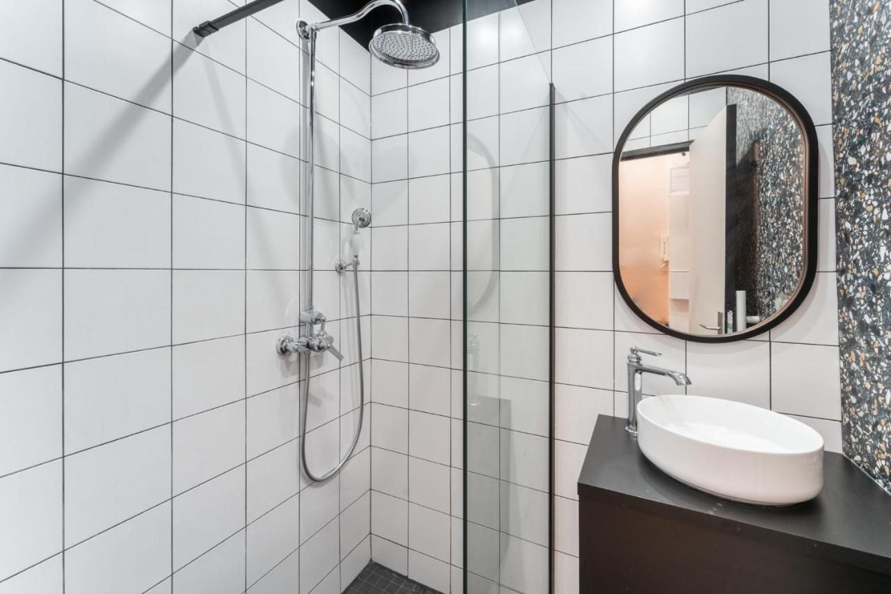 Appartement Luxury In Heart Of Paris!opera/eurostar 4pers *