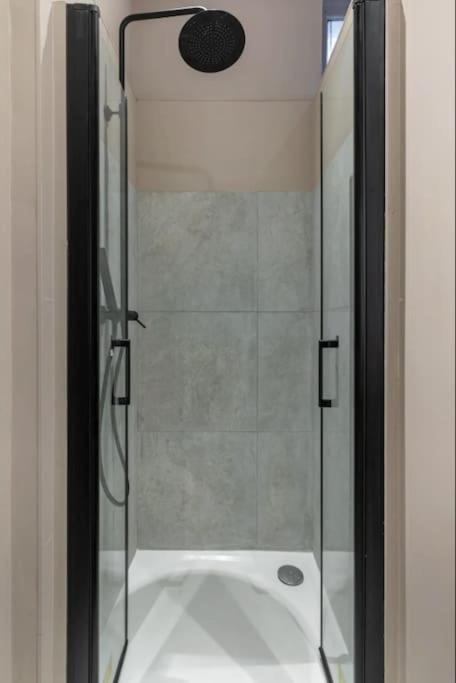 Hsh Daumesnil-gare De Lyon Magnifique 4p Apartment Paris