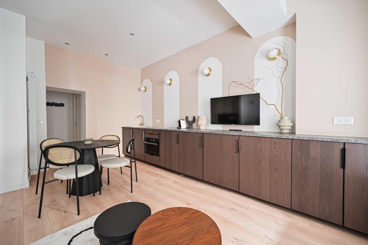 Amazing 3p- Saint-paul Appartement