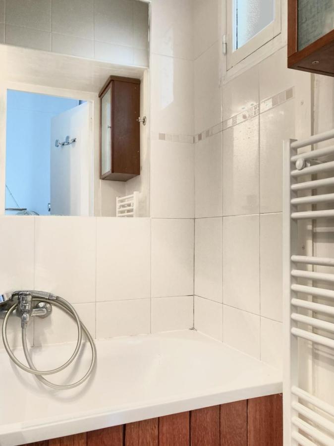 Cozy For 2 People - 14 *