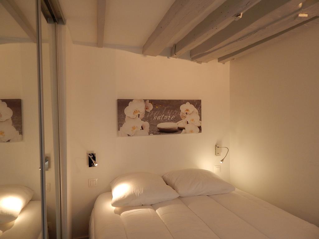 L'echiquier Opera - Mgallery Hotel Paris