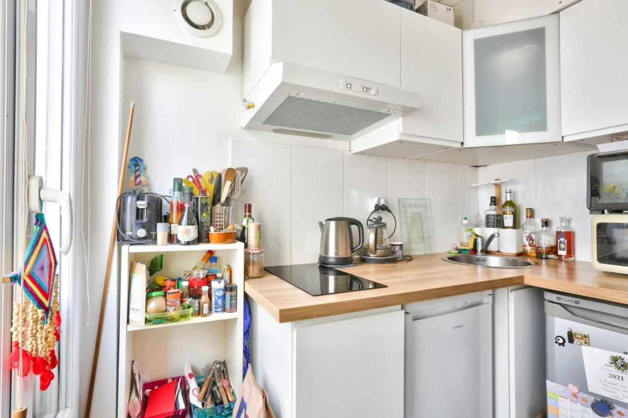 Cozy For 2 People - 20 *