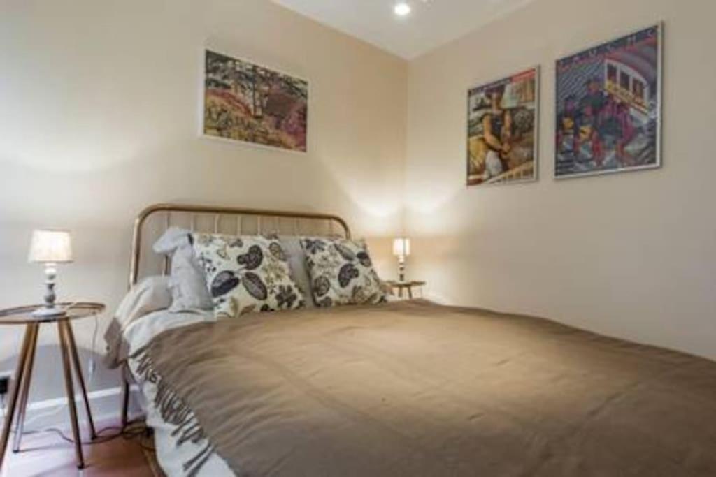Cosy & Premium Near The Louvre & Quartier Latin Apartment Paris