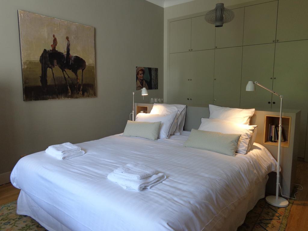 Du Square, Luxury 2* Paris