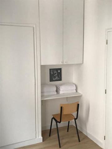Apartment Magnifique Au Centre De 44 *