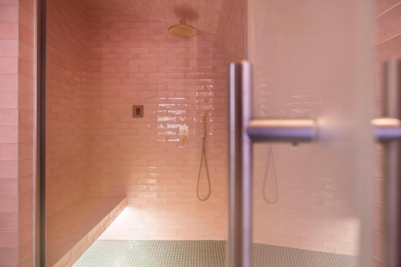 Hotel Beaumarchais