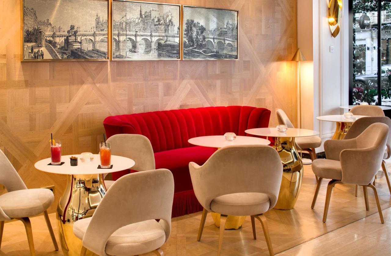 Bowmann Hotel 5*