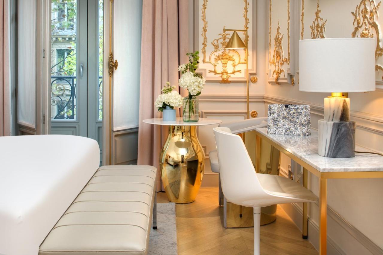 Bowmann Paris