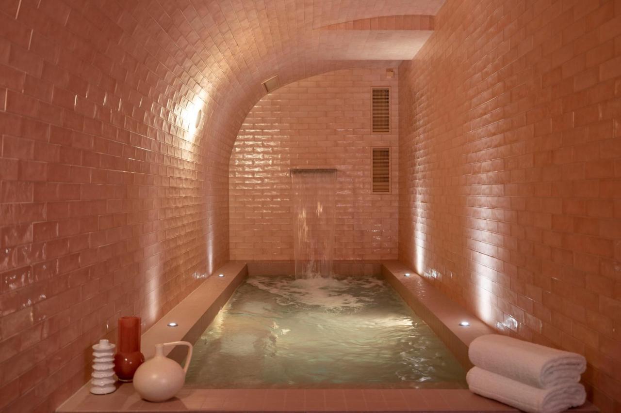 Hotel Beaumarchais 4*