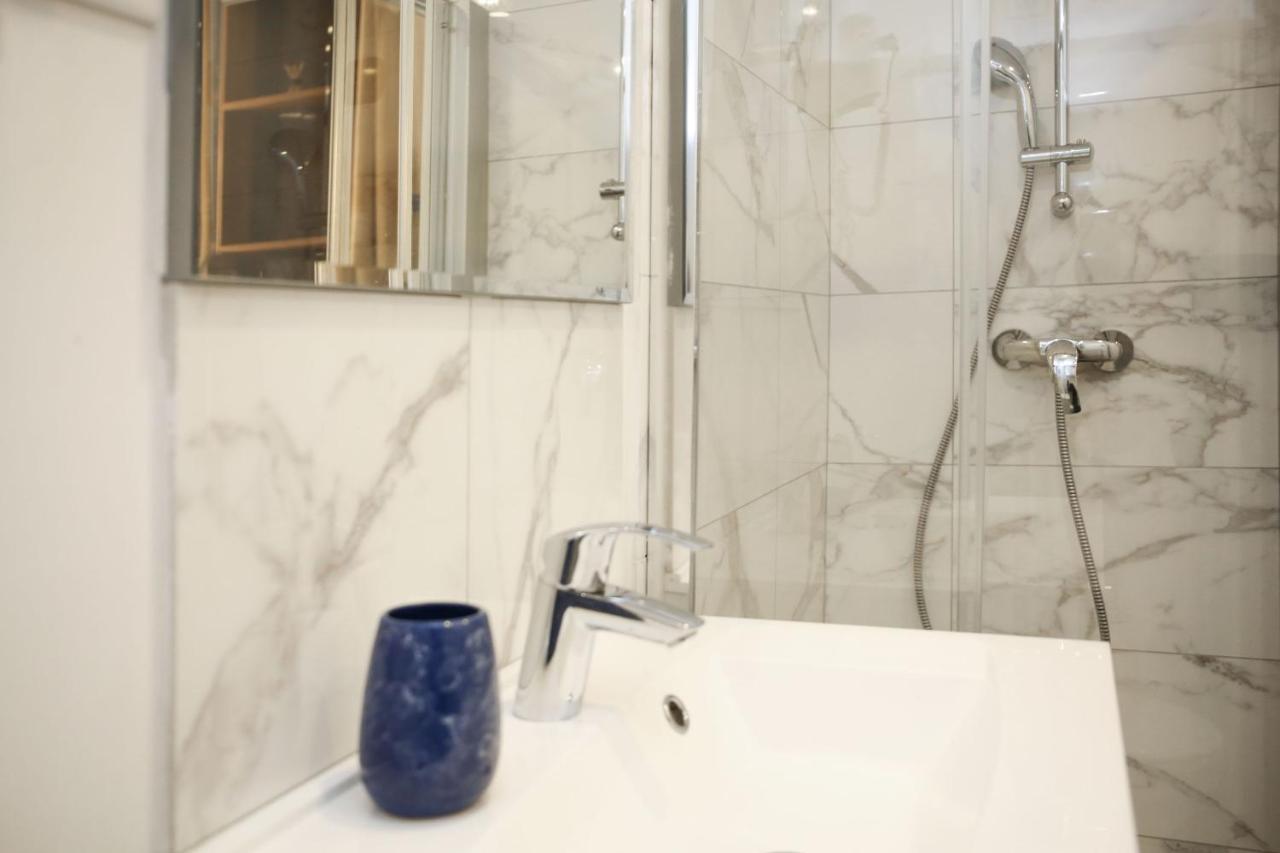 Clery - Moderne Et Cosy- 3p - 2 * Paris