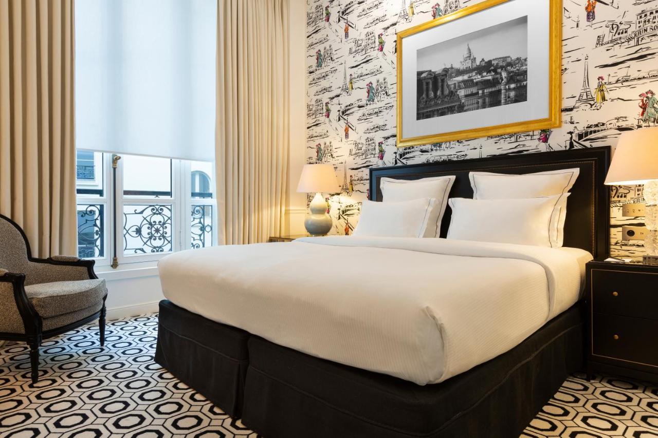 Hotel Keppler
