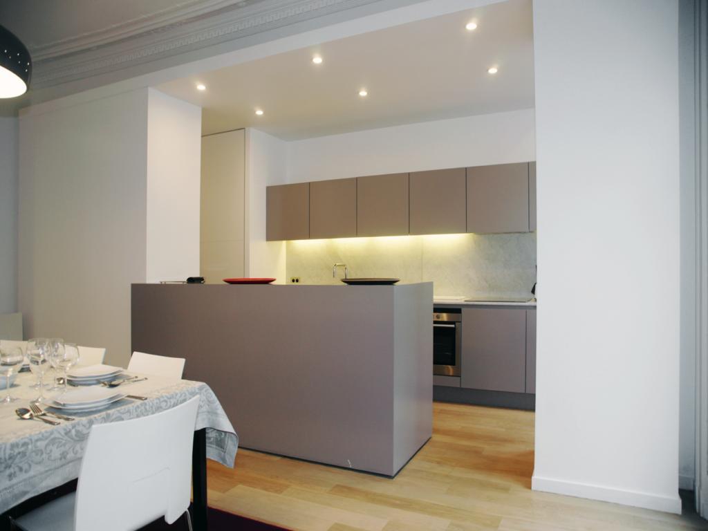 Saint-paul Rive-gauche 4* Paris