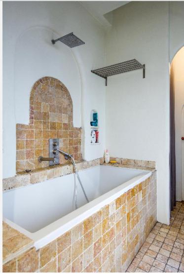 Pantheon Appartement *