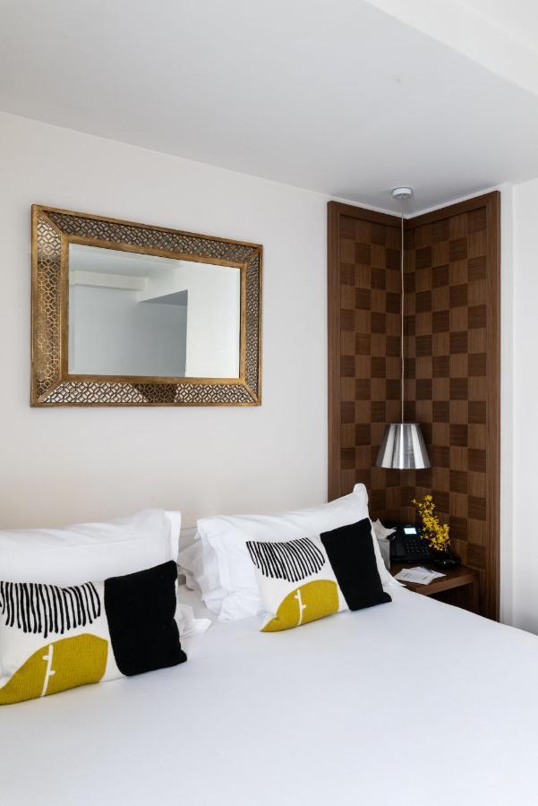 Le Colisée 3* Paris